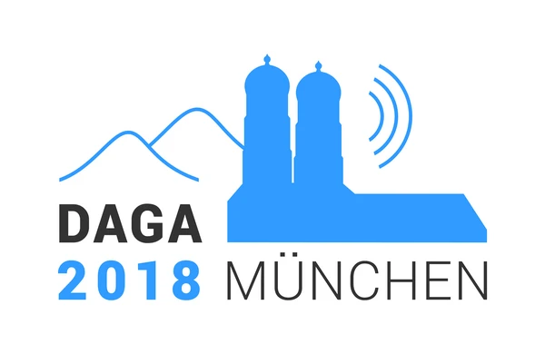 DAGA 2018