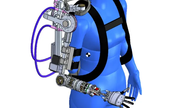 Dynamics and System Modeling 