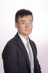 Han Fan Han Fan