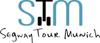 STM Segway Tour Munich