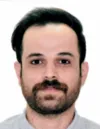 Parviz Asghari Parviz Asghari