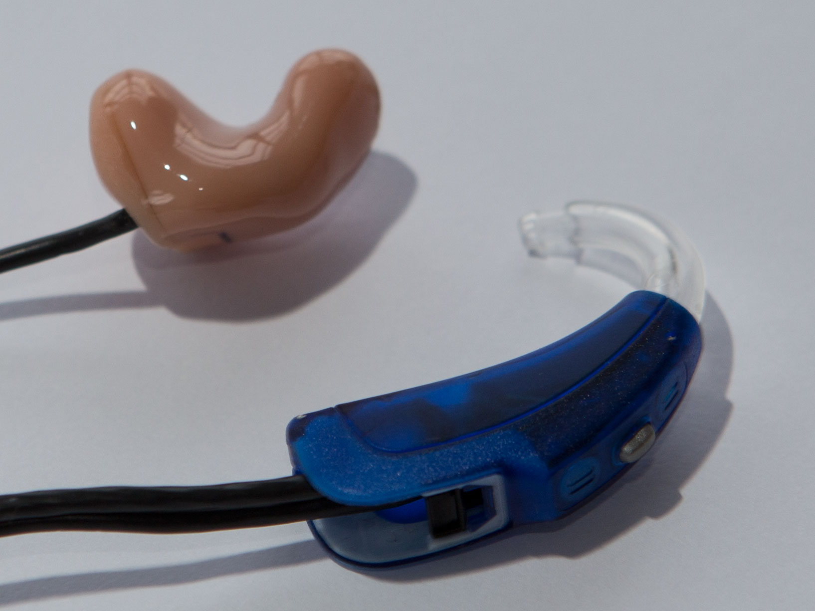 Startseite Professur für AudioSignalverarbeitung