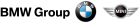 BMW Group