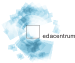 edacentrum