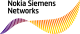 Xilinx