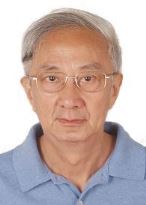 Prof. Ning Cai