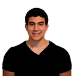 Youssef Mansour - Professur für Machine Learning