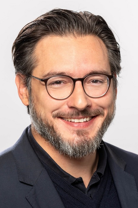 Sami online haddadin cv